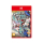 Gra na Switch 2 Switch Rune Factory: Guardians of Azuma